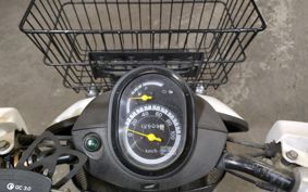 HONDA BENLY110 JA09