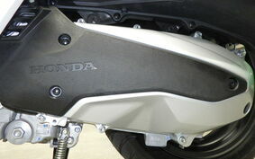 HONDA PCX 160 KF47