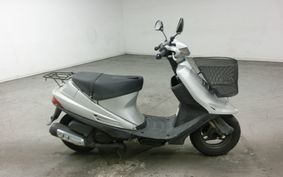 SUZUKI ADDRESS V100 CE11A