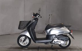 HONDA TODAY AF67