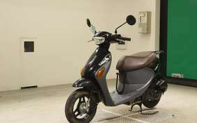 SUZUKI LET's 4 G CA45A