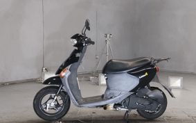 SUZUKI LETS4 CA45A