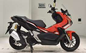 HONDA ADV150 KF38