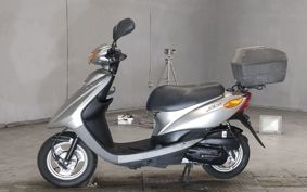 YAMAHA JOG SA36J