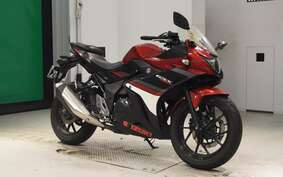 SUZUKI GSX250R DN11A