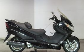 SUZUKI SKYWAVE 250 (Burgman 250) CJ43A