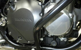 HONDA CB1300SF SUPER BOLDOR 2011 SC54