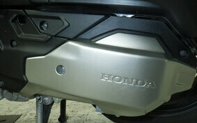 HONDA ADV150 KF38