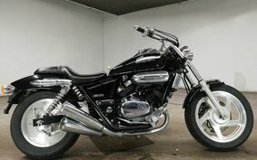 HONDA MAGNA 250 MC29