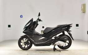 HONDA PCX125 JF81