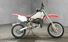 HONDA CR80R HE04