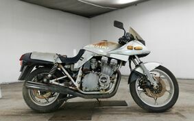 SUZUKI GSX1100S KATANA GT72A