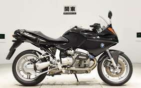 BMW R1100S 2000 0422