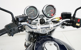 KAWASAKI ZEPHYR1100RS 1998 ZRT10A