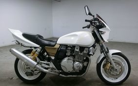 YAMAHA XJR400 R 1995 4HM