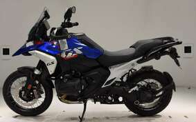 BMW R1300GS 2024