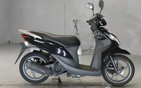 HONDA DIO 110 JF31