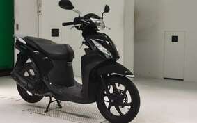 HONDA DIO 110 JF58