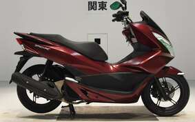 HONDA PCX125 JF56