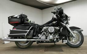 HARLEY FLHTC 1340 1986 DJL