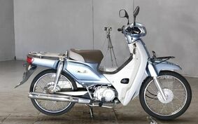 HONDA C50 SUPER CUB AA04