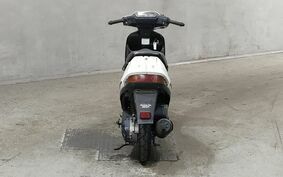 SUZUKI ADDRESS V100 CE13A