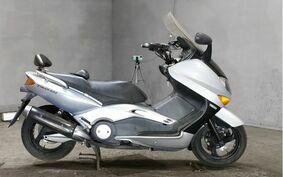 YAMAHA T-MAX500 2001 SJ02J