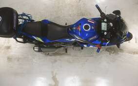 SUZUKI GSX250R DN11A