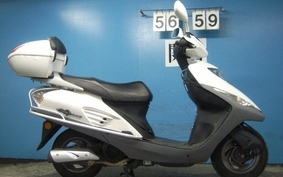 HONDA SDH125T TCJN