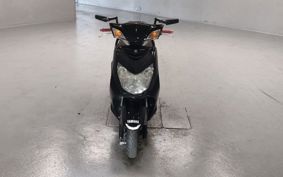 YAMAHA CYGNUS125XSR SE44J