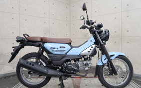 YAMAHA PG-1 UE42