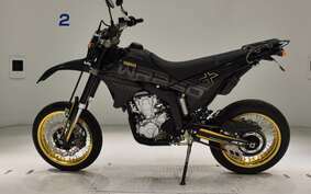 YAMAHA WR250X DG15J