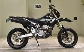 SUZUKI DR-Z400SM 2005 SK44A