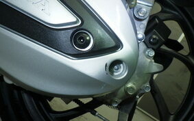 HONDA DIO 110 JK03