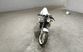 HONDA NS-1 AC12