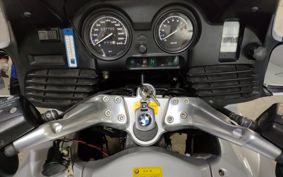 BMW R1150RT 0419