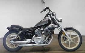 YAMAHA VIRAGO 125 4RF