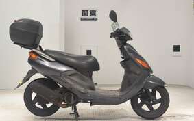 YAMAHA AXIS 100 SB06J