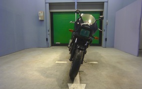 YAMAHA XJR1200 R 1998 4KG