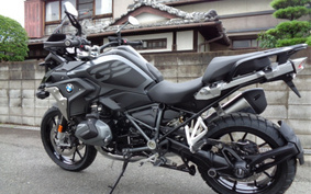 BMW R1100R 2023 0M01