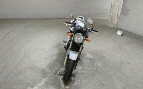 HONDA HORNET 250 MC31