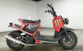 HONDA ZOOMER AF58