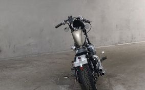 YAMAHA DRAGSTAR400 4TR