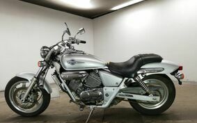 HONDA MAGNA 250 MC29