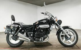 HONDA MAGNA 250 MC29