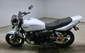 YAMAHA XJR400 R 2001 4HM