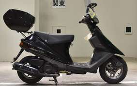 SUZUKI ADDRESS V100 CE13A