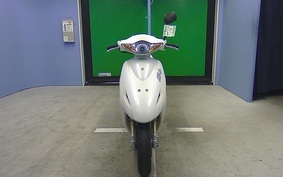 HONDA DIO Z4 AF57