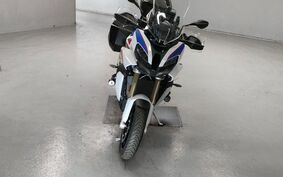 BMW S1000XR 2021 0E41