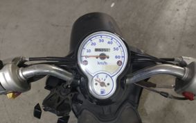 YAMAHA VINO SA26J